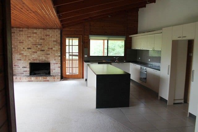 173 Williamson Road, TAMBORINE QLD 4270, Tamborine - Thumbnail 4