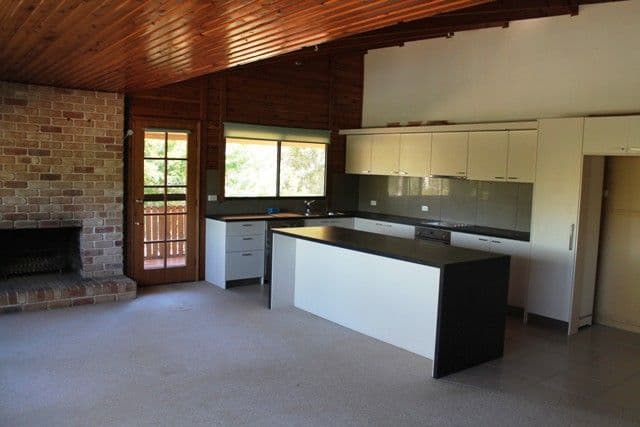 173 Williamson Road, TAMBORINE QLD 4270, Tamborine - Thumbnail 7