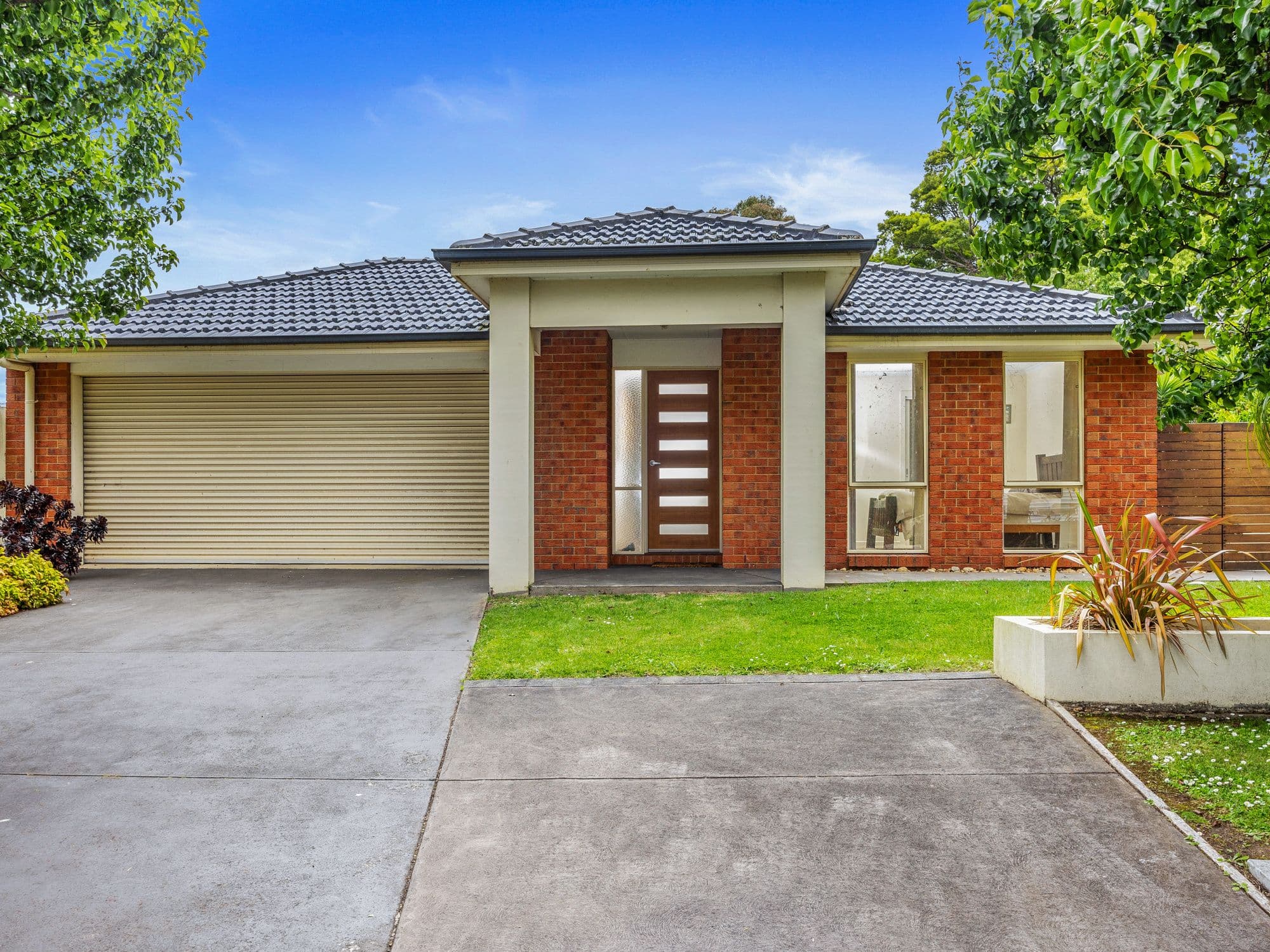 3 Olinda Court, Leongatha VIC 3953, Leongatha - Image 1