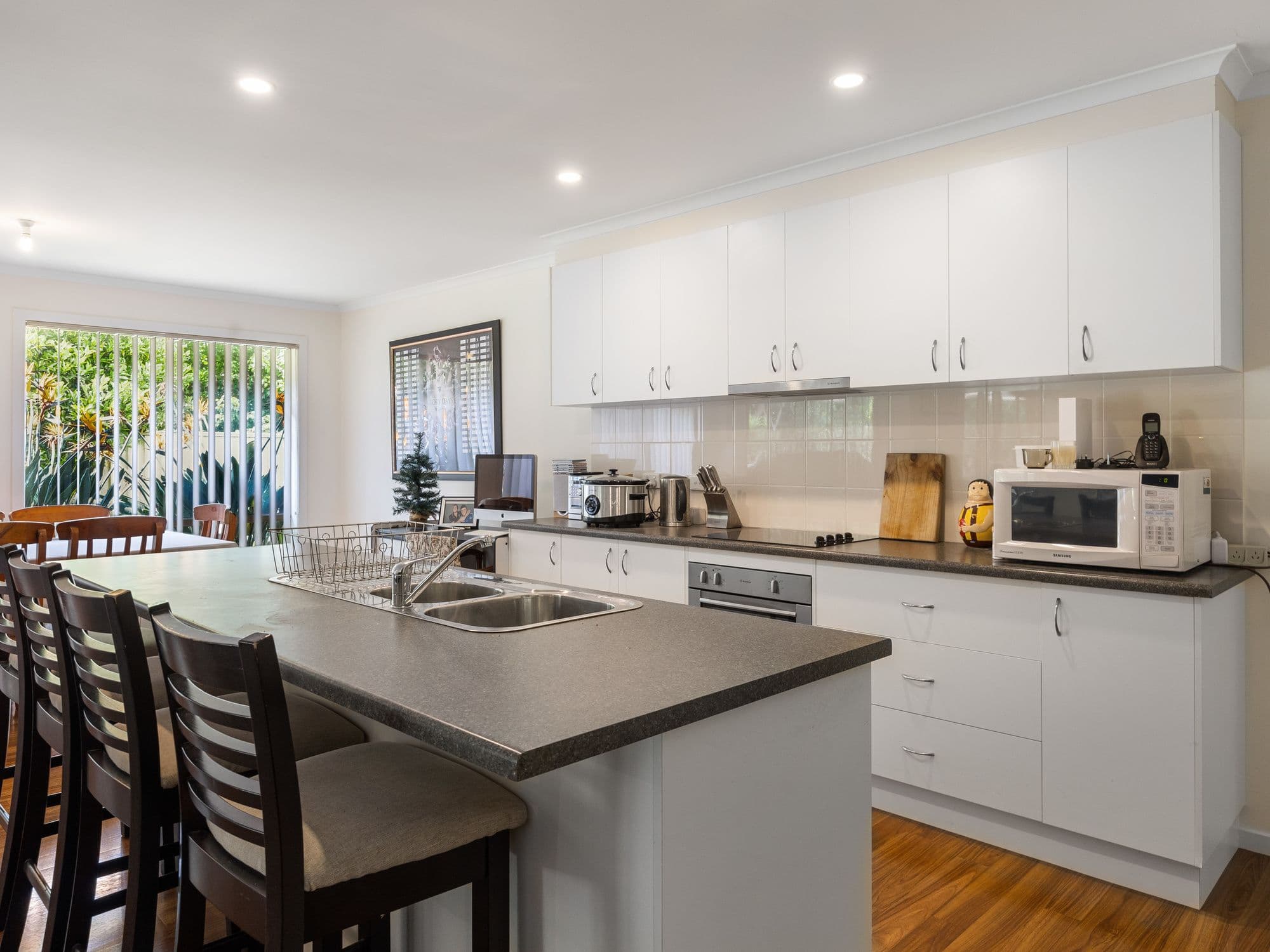3 Olinda Court, Leongatha VIC 3953, Leongatha - Thumbnail 2