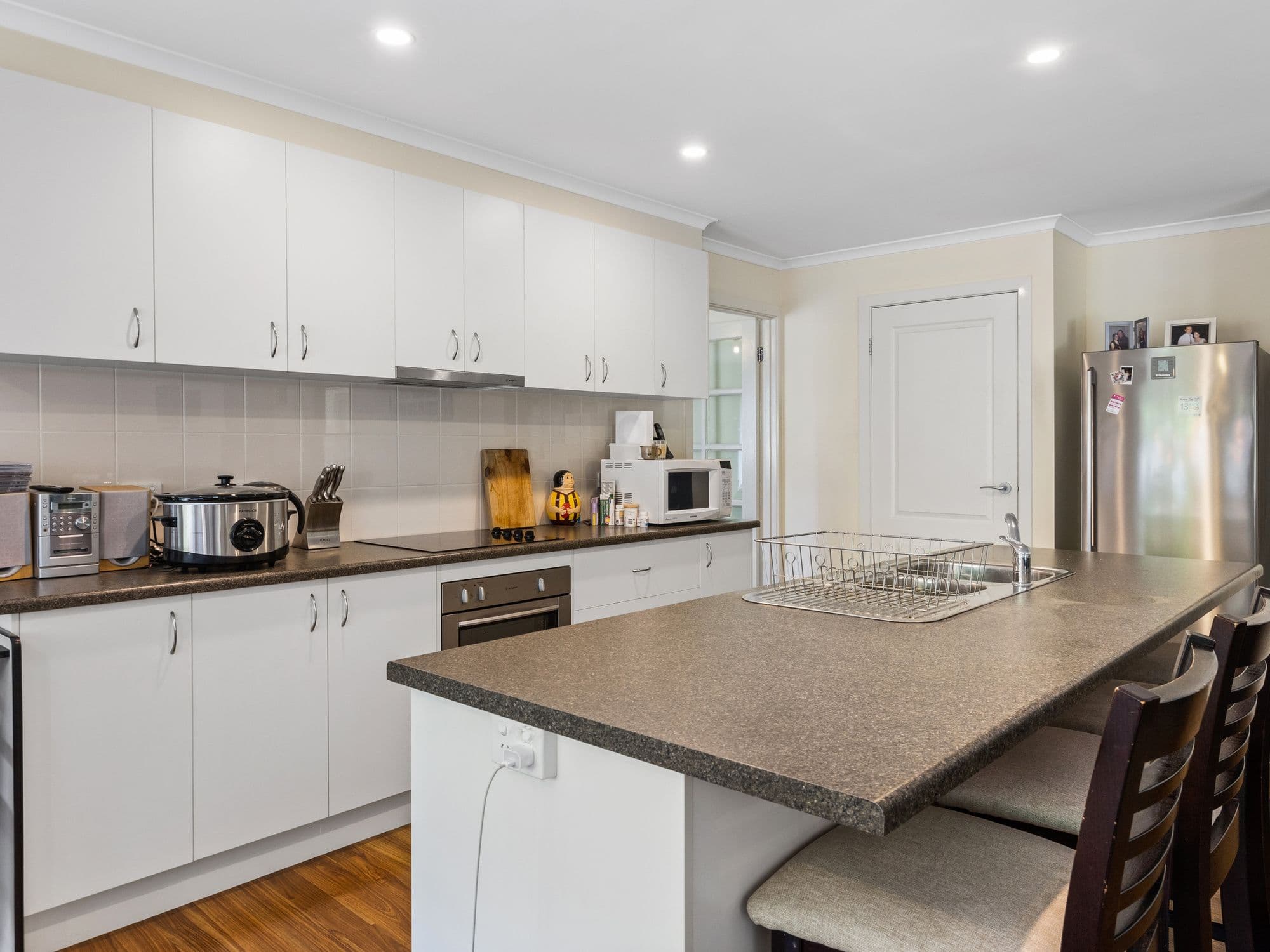 3 Olinda Court, Leongatha VIC 3953, Leongatha - Thumbnail 3