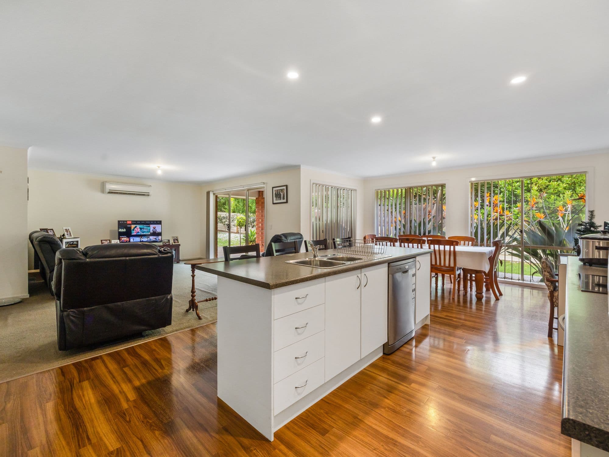 3 Olinda Court, Leongatha VIC 3953, Leongatha - Thumbnail 4