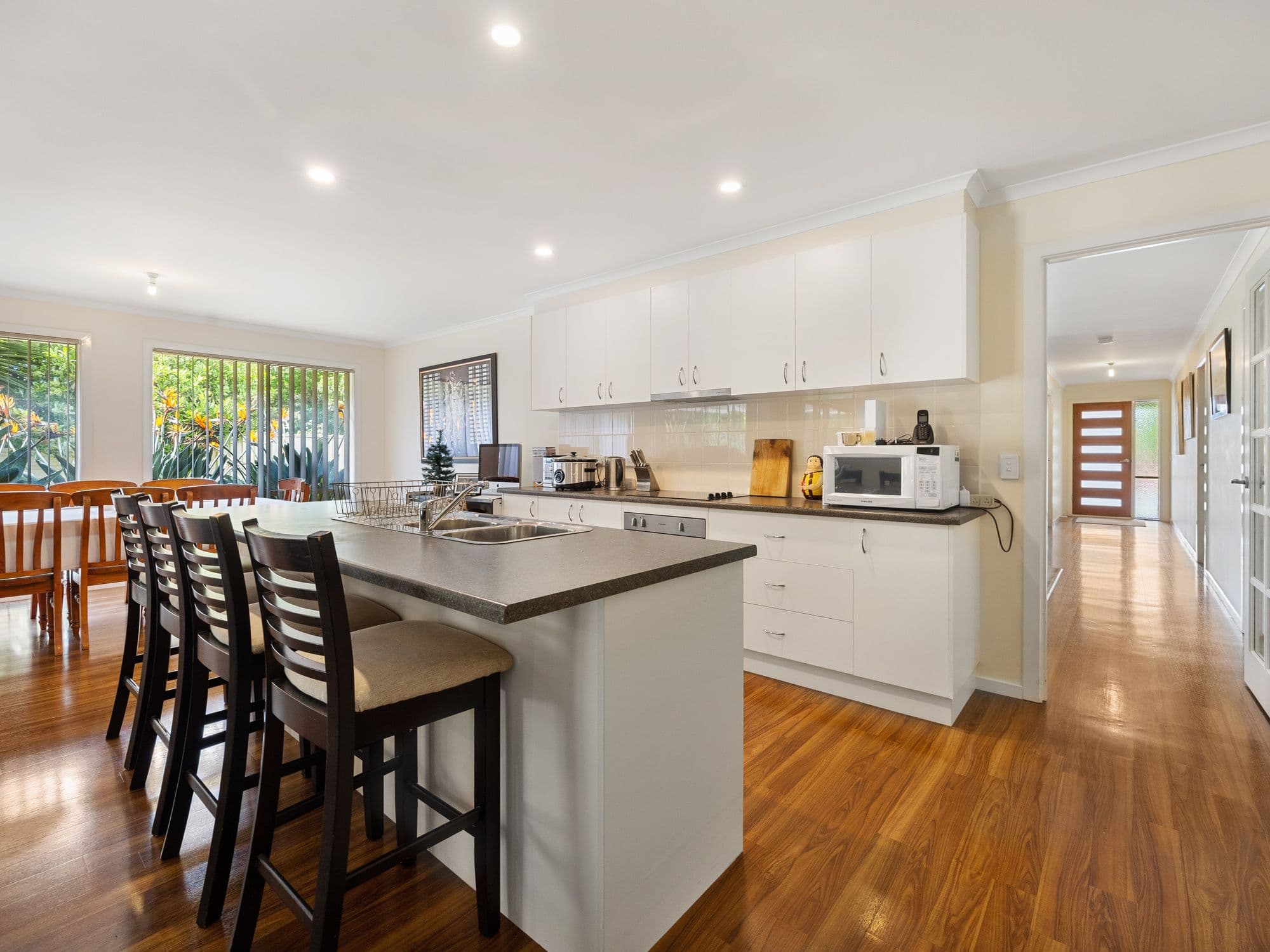 3 Olinda Court, Leongatha VIC 3953, Leongatha - Thumbnail 5