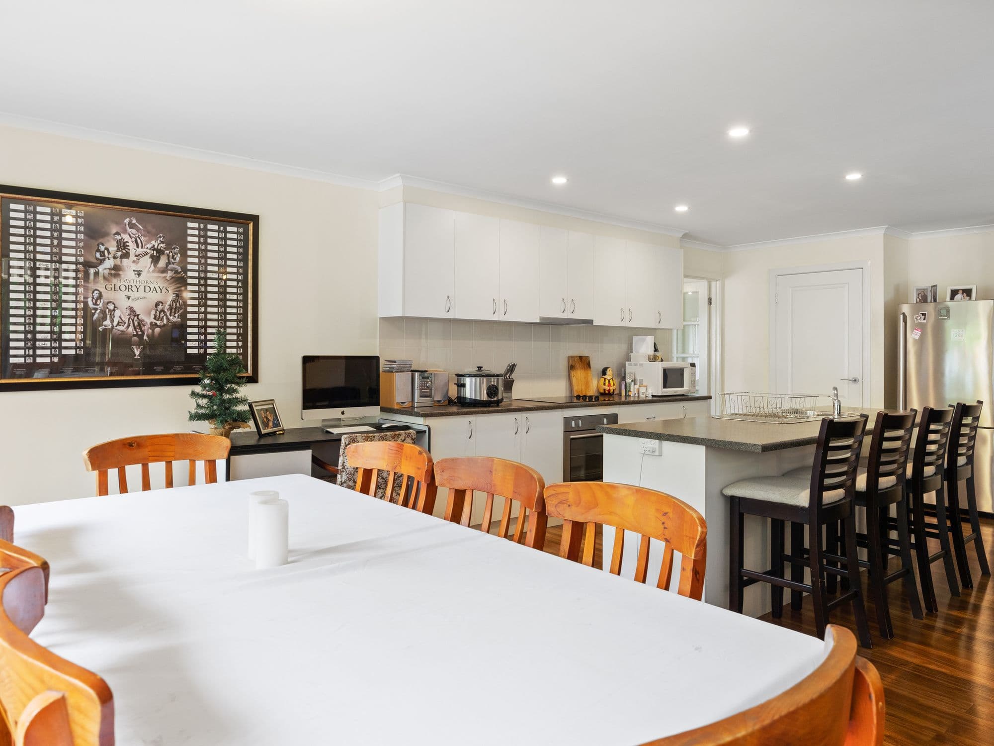 3 Olinda Court, Leongatha VIC 3953, Leongatha - Thumbnail 6