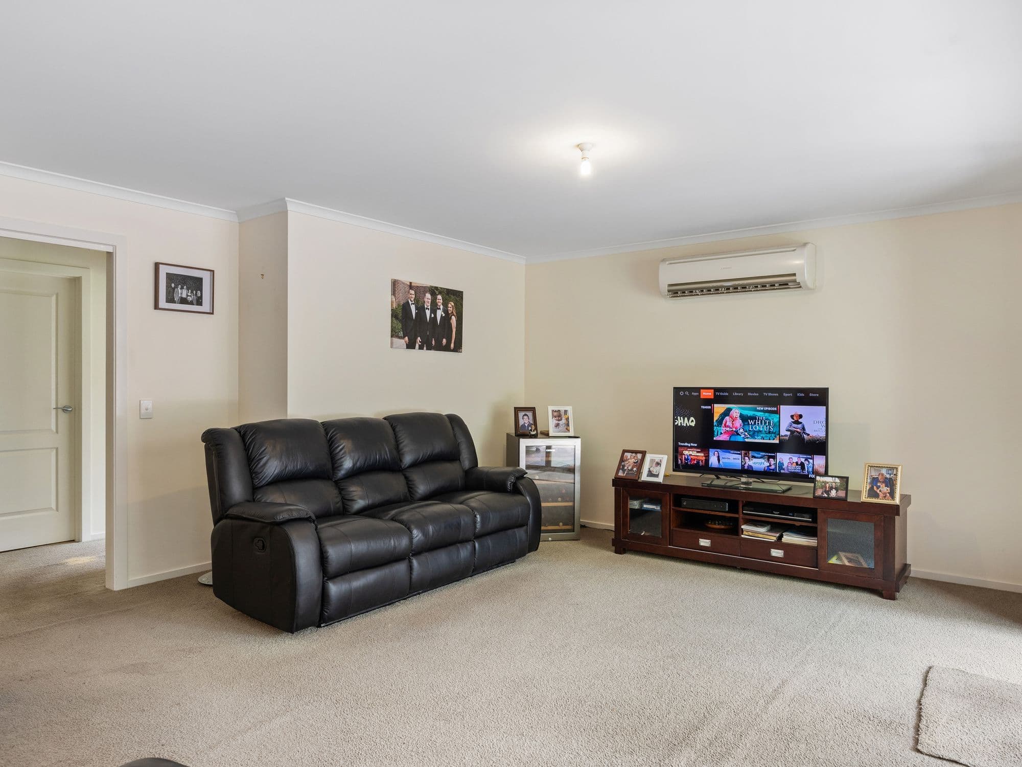 3 Olinda Court, Leongatha VIC 3953, Leongatha - Thumbnail 7