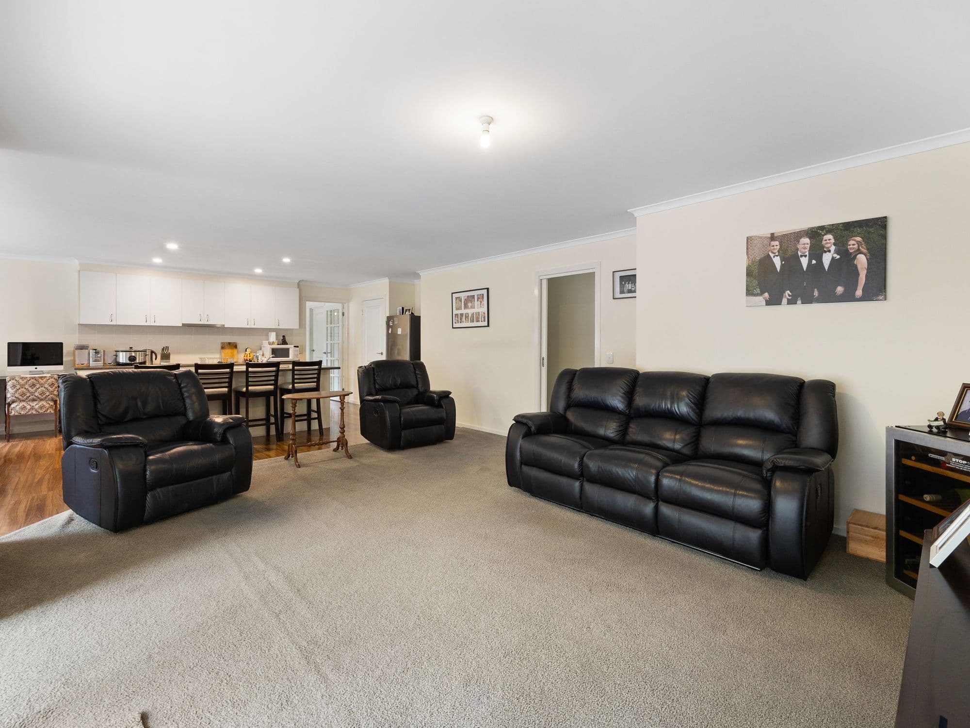 3 Olinda Court, Leongatha VIC 3953, Leongatha - Thumbnail 8