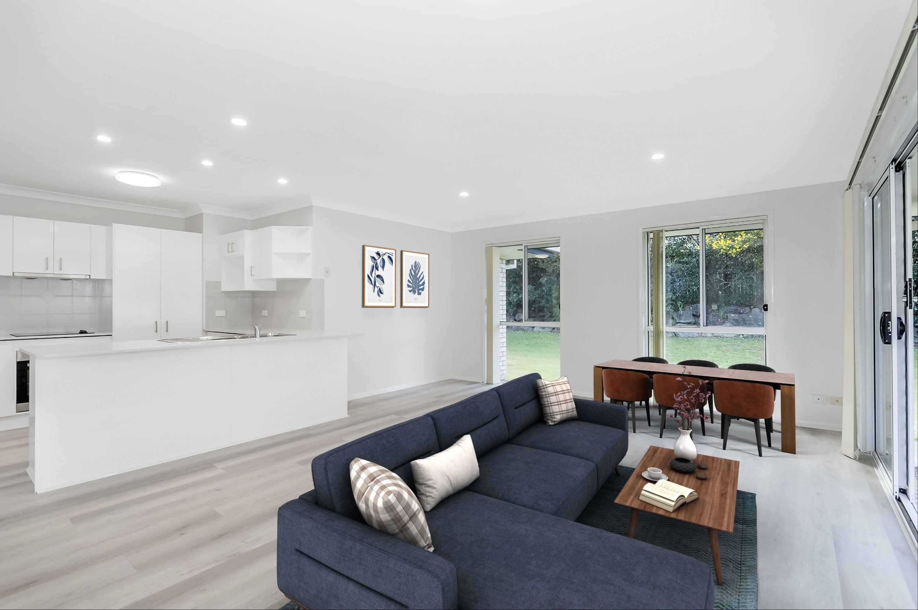 37 Mada Drive, Upper Coomera QLD 4209, Upper Coomera - Thumbnail 2