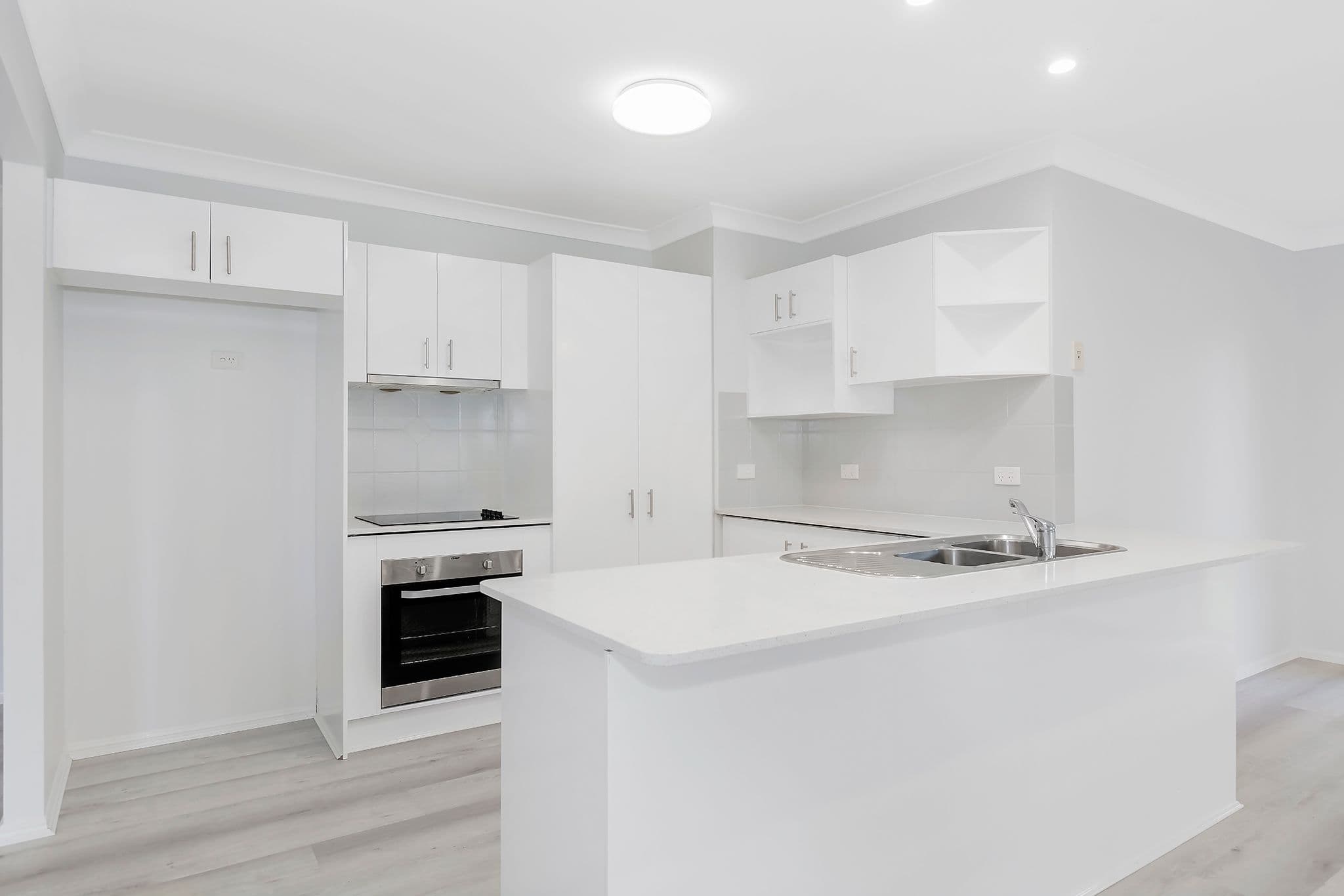 37 Mada Drive, Upper Coomera QLD 4209, Upper Coomera - Thumbnail 3