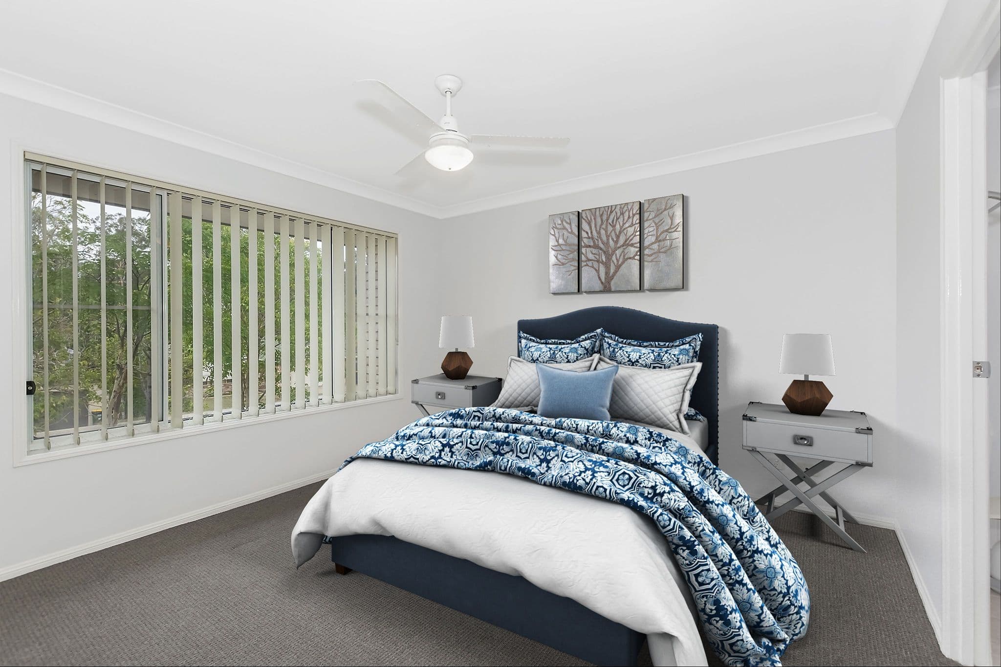 37 Mada Drive, Upper Coomera QLD 4209, Upper Coomera - Thumbnail 4