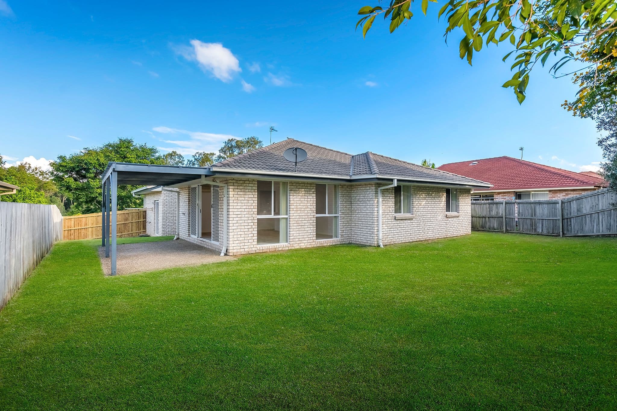 37 Mada Drive, Upper Coomera QLD 4209, Upper Coomera - Thumbnail 5