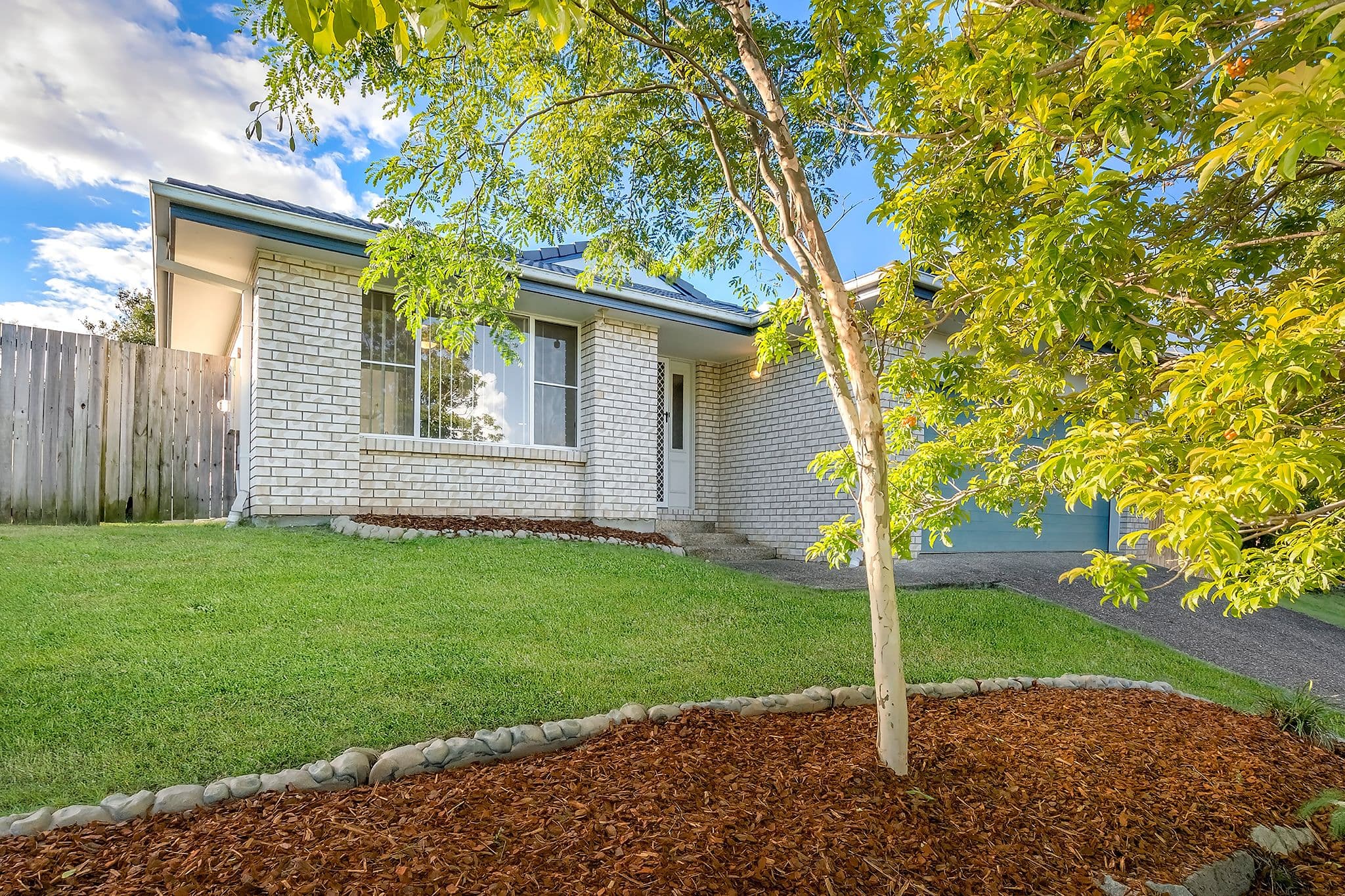 37 Mada Drive, Upper Coomera QLD 4209, Upper Coomera - Thumbnail 6