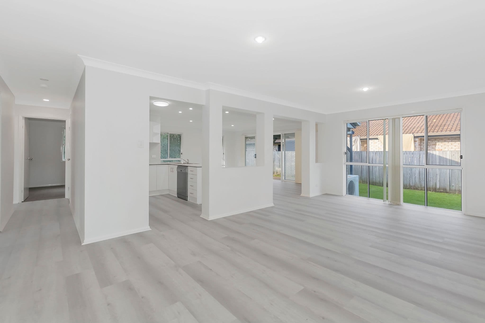 37 Mada Drive, Upper Coomera QLD 4209, Upper Coomera - Thumbnail 7