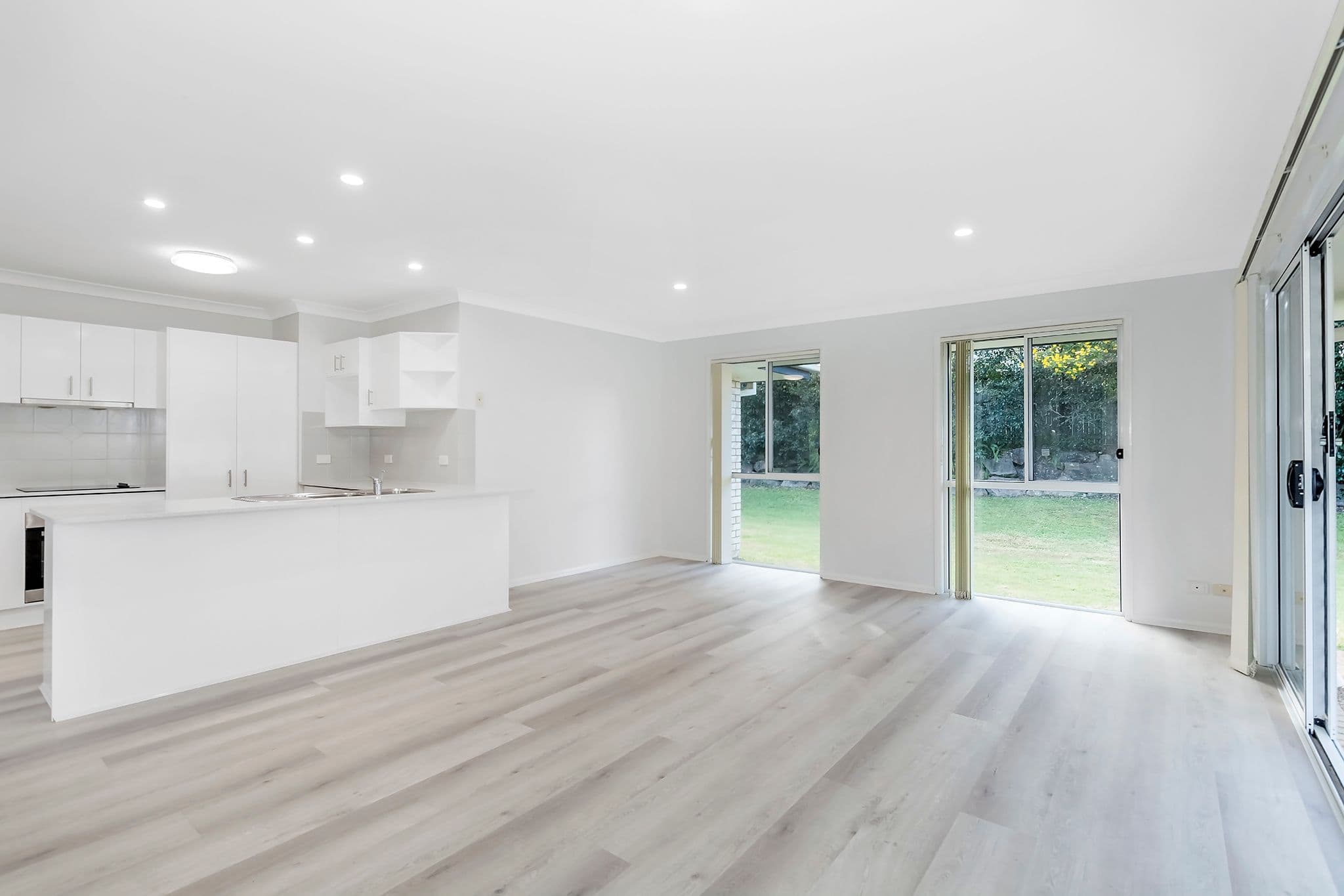 37 Mada Drive, Upper Coomera QLD 4209, Upper Coomera - Thumbnail 8