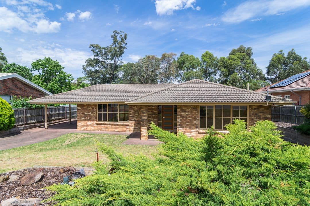 7 Ridgway Drive, Flagstaff Hill SA 5159, Flagstaff Hill - Image 1