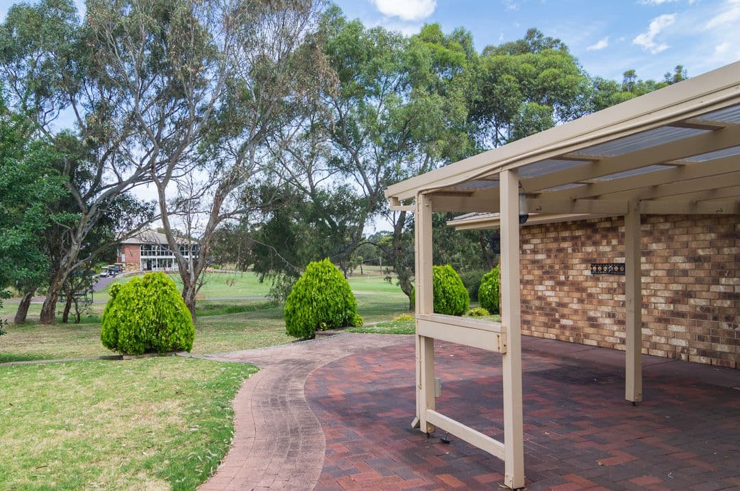 7 Ridgway Drive, Flagstaff Hill SA 5159, Flagstaff Hill - Thumbnail 3