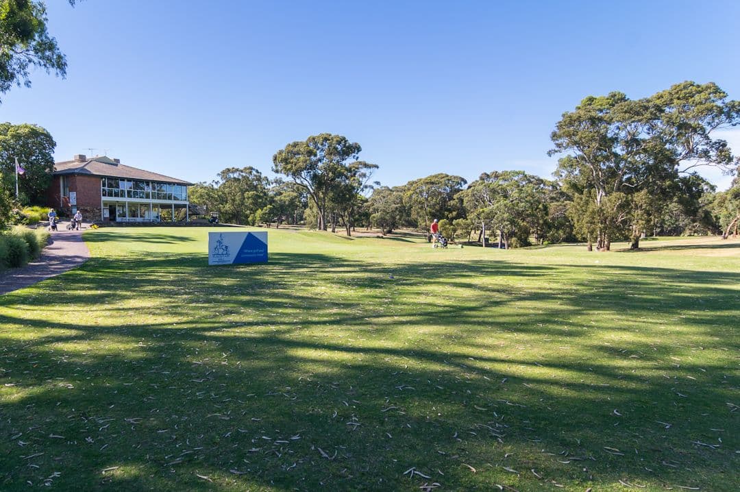7 Ridgway Drive, Flagstaff Hill SA 5159, Flagstaff Hill - Thumbnail 4