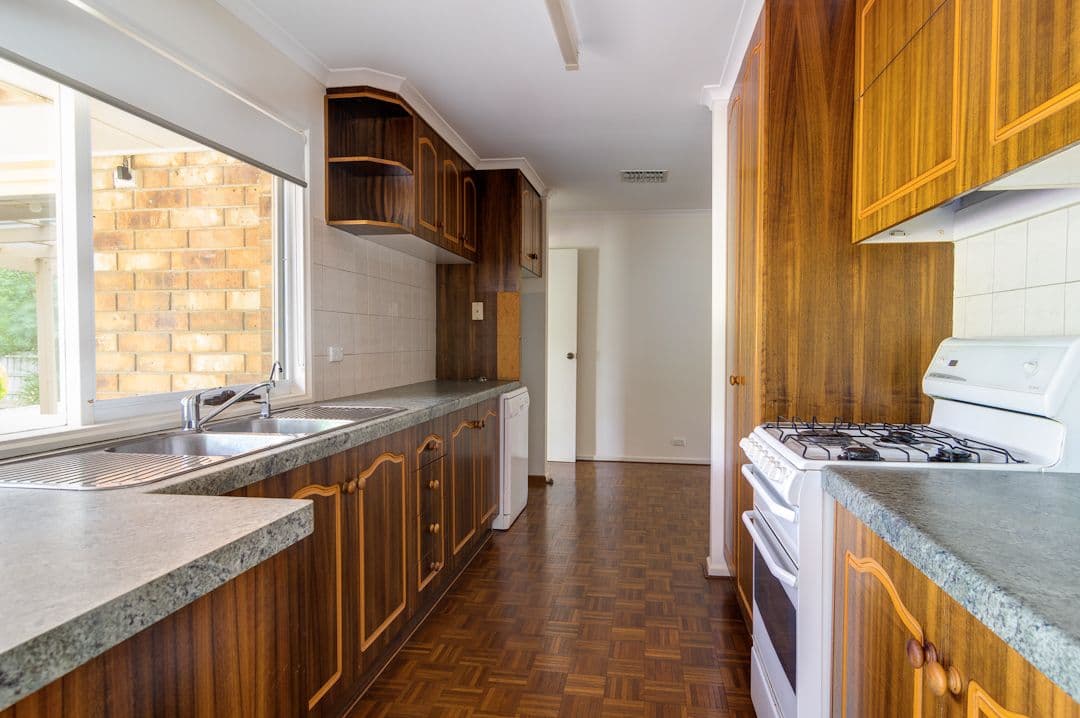 7 Ridgway Drive, Flagstaff Hill SA 5159, Flagstaff Hill - Thumbnail 5
