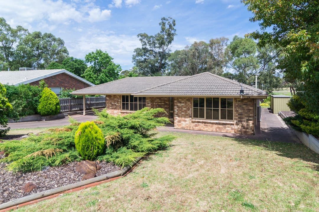 7 Ridgway Drive, Flagstaff Hill SA 5159, Flagstaff Hill - Thumbnail 7