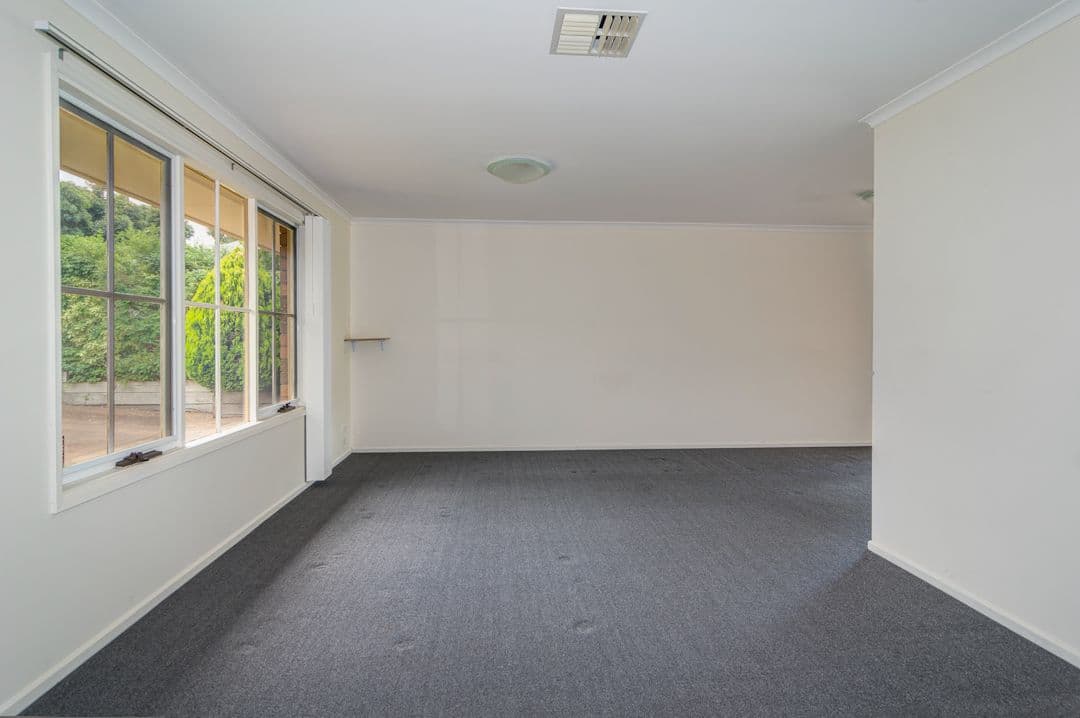 7 Ridgway Drive, Flagstaff Hill SA 5159, Flagstaff Hill - Thumbnail 8