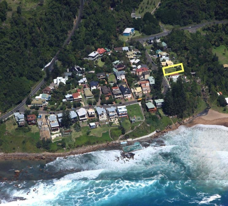 42 Paterson Road, COALCLIFF NSW 2508, Coalcliff - Image 1