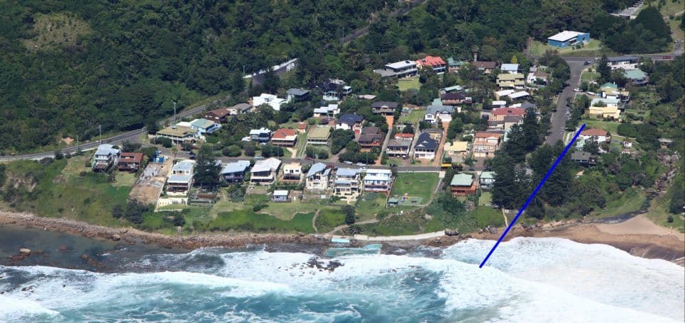 42 Paterson Road, COALCLIFF NSW 2508, Coalcliff - Thumbnail 2