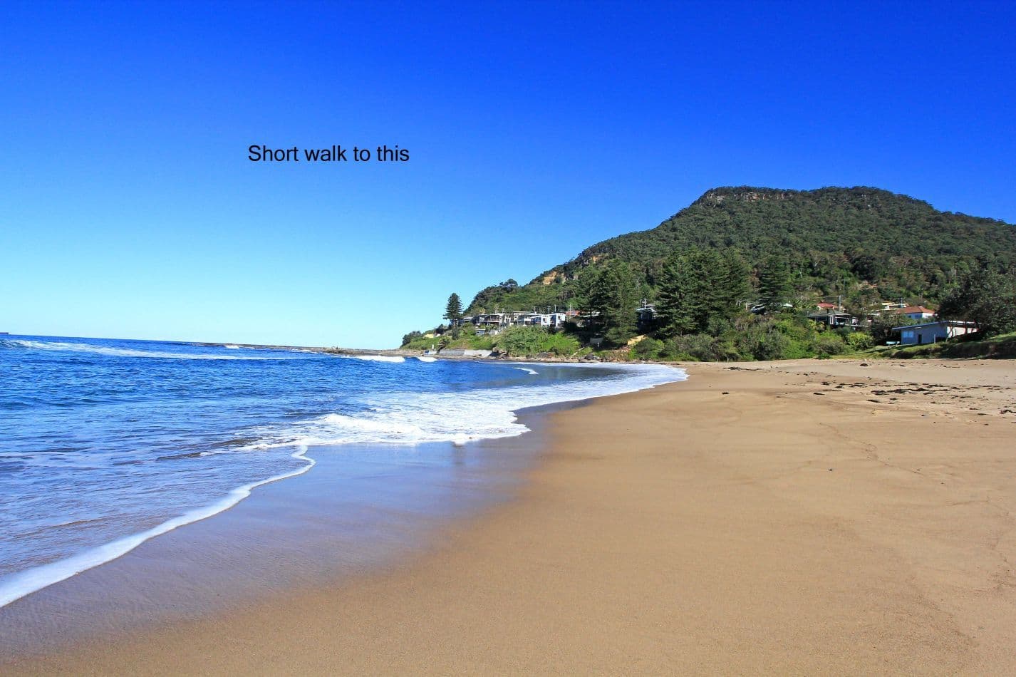42 Paterson Road, COALCLIFF NSW 2508, Coalcliff - Thumbnail 3