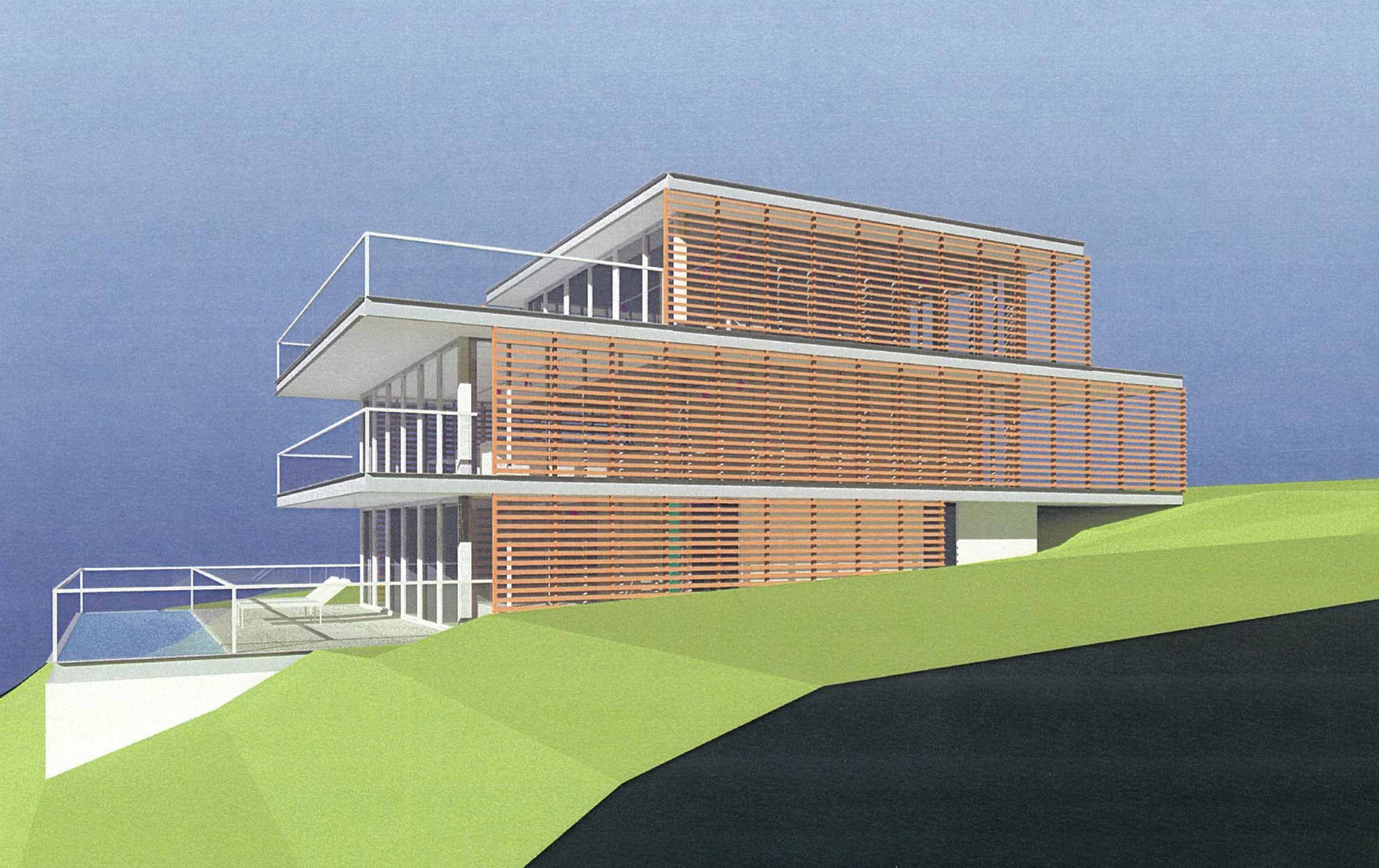 42 Paterson Road, COALCLIFF NSW 2508, Coalcliff - Thumbnail 4