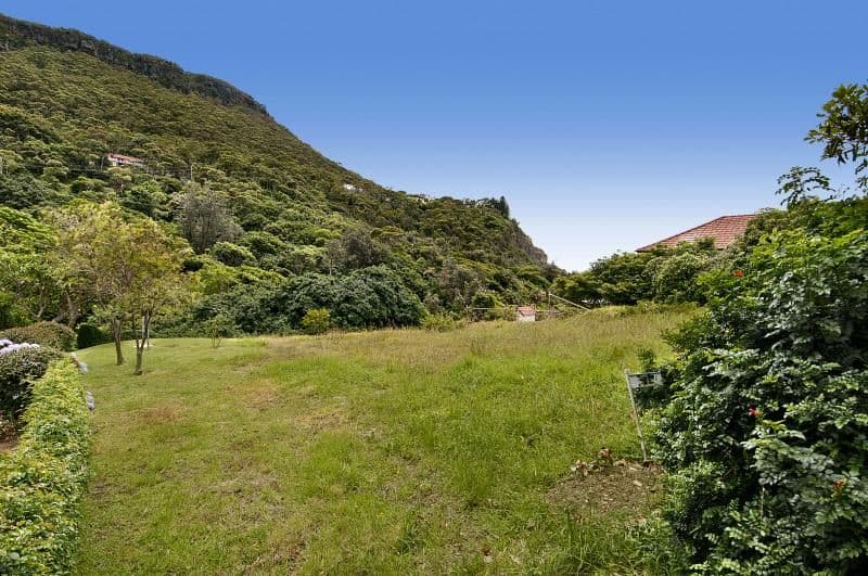 42 Paterson Road, COALCLIFF NSW 2508, Coalcliff - Thumbnail 5