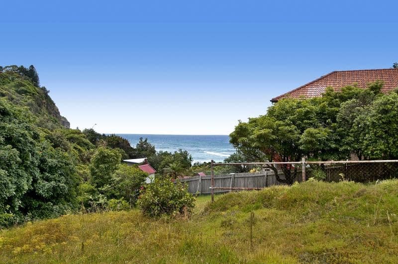 42 Paterson Road, COALCLIFF NSW 2508, Coalcliff - Thumbnail 6