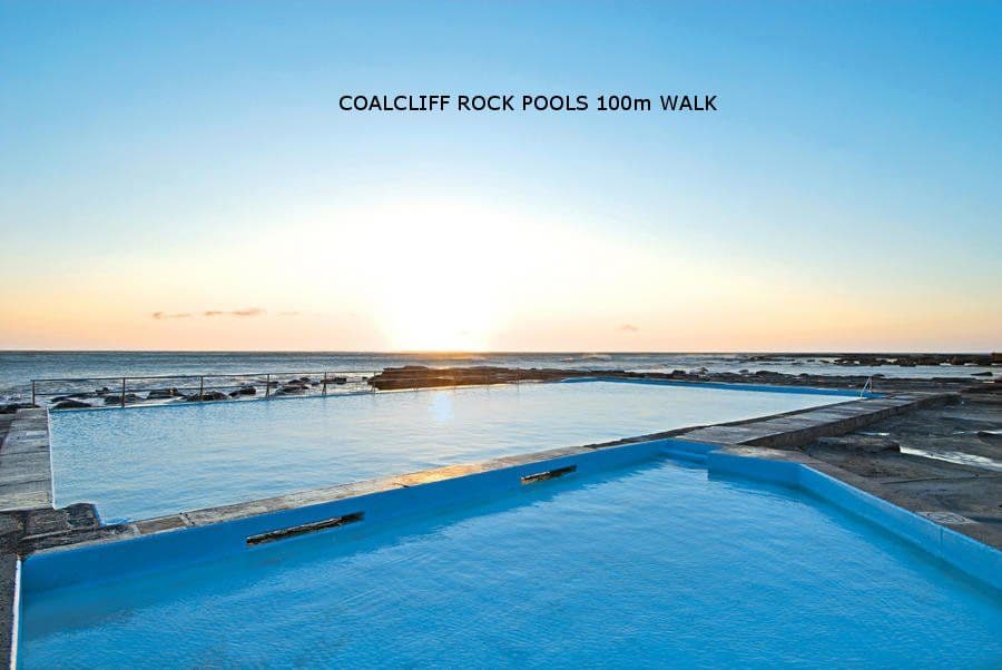 42 Paterson Road, COALCLIFF NSW 2508, Coalcliff - Thumbnail 7