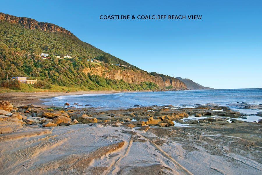 42 Paterson Road, COALCLIFF NSW 2508, Coalcliff - Thumbnail 8