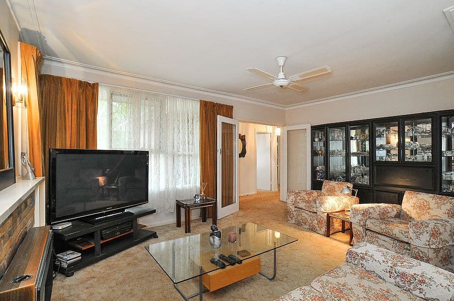 43 Bowen Road, DONCASTER EAST VIC 3109, Doncaster East - Thumbnail 5