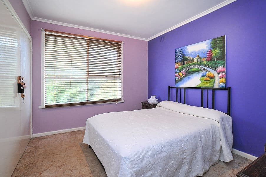 43 Bowen Road, DONCASTER EAST VIC 3109, Doncaster East - Thumbnail 6