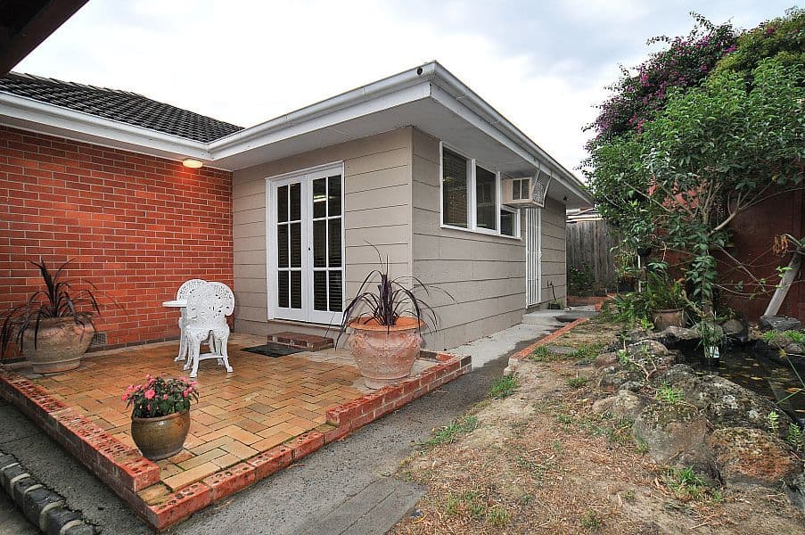 43 Bowen Road, DONCASTER EAST VIC 3109, Doncaster East - Thumbnail 7