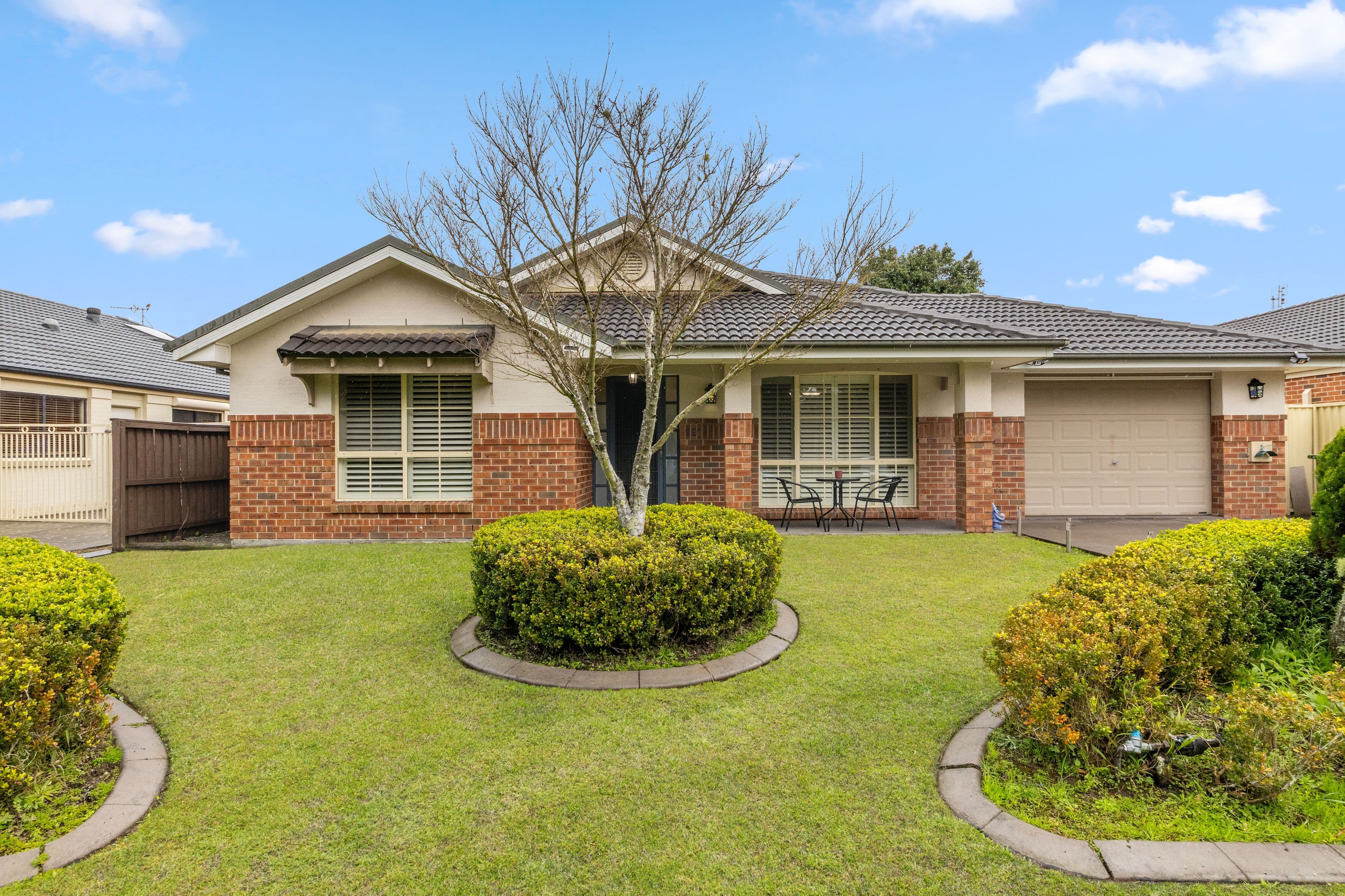 13 Joseph Esplanade, Mardi NSW 2259, Mardi - Image 1