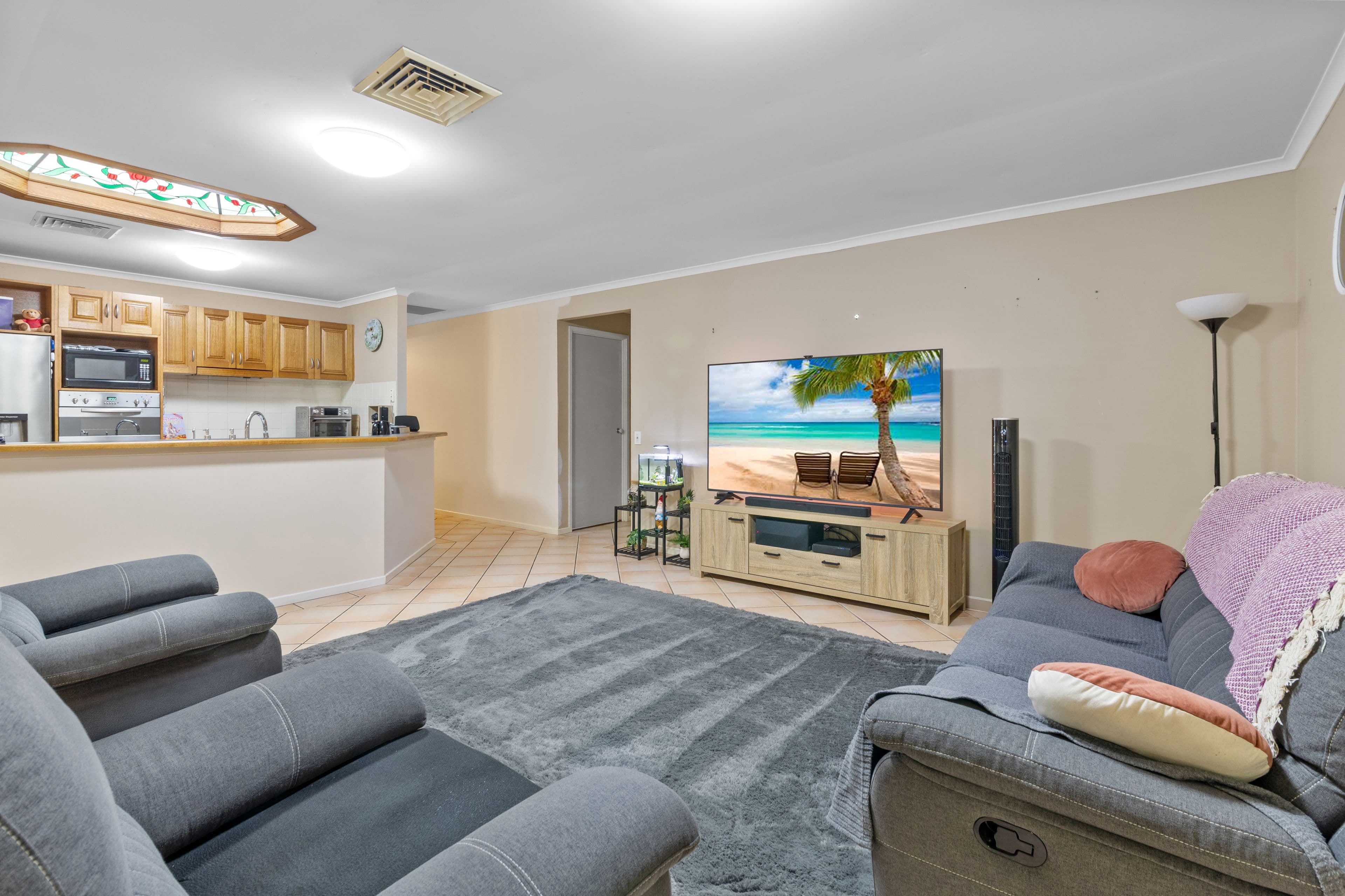 13 Joseph Esplanade, Mardi NSW 2259, Mardi - Thumbnail 2