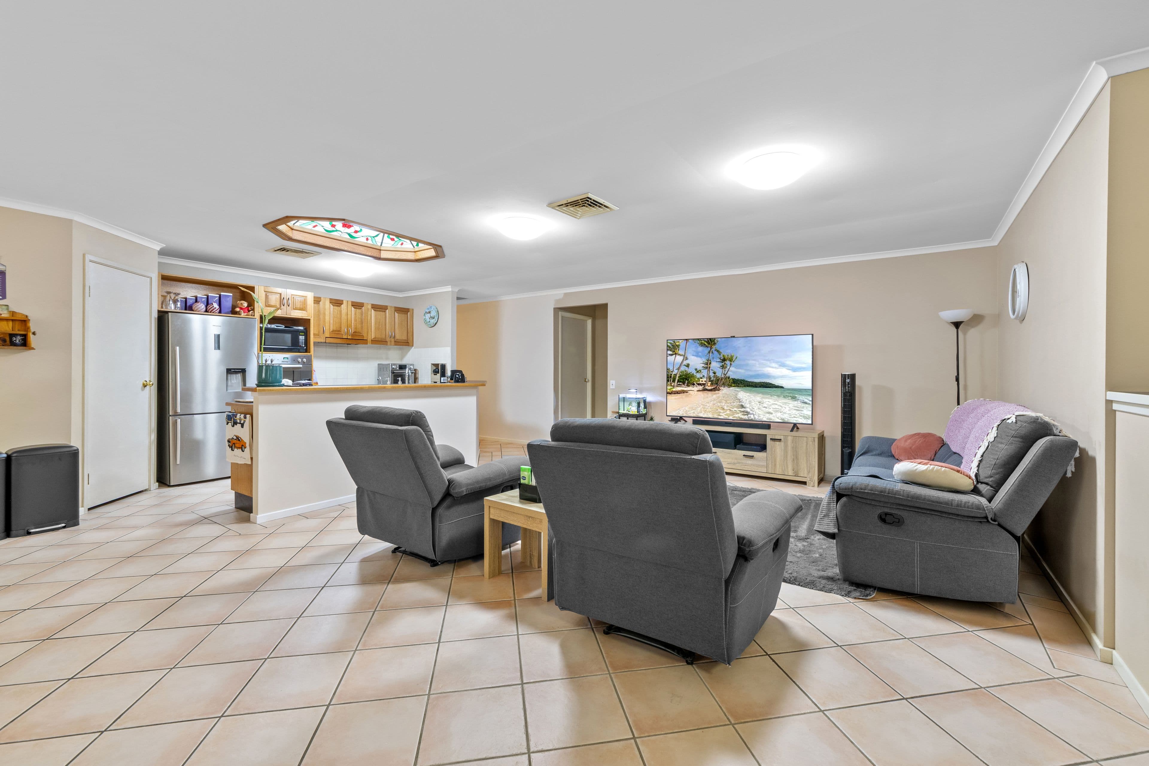 13 Joseph Esplanade, Mardi NSW 2259, Mardi - Thumbnail 3