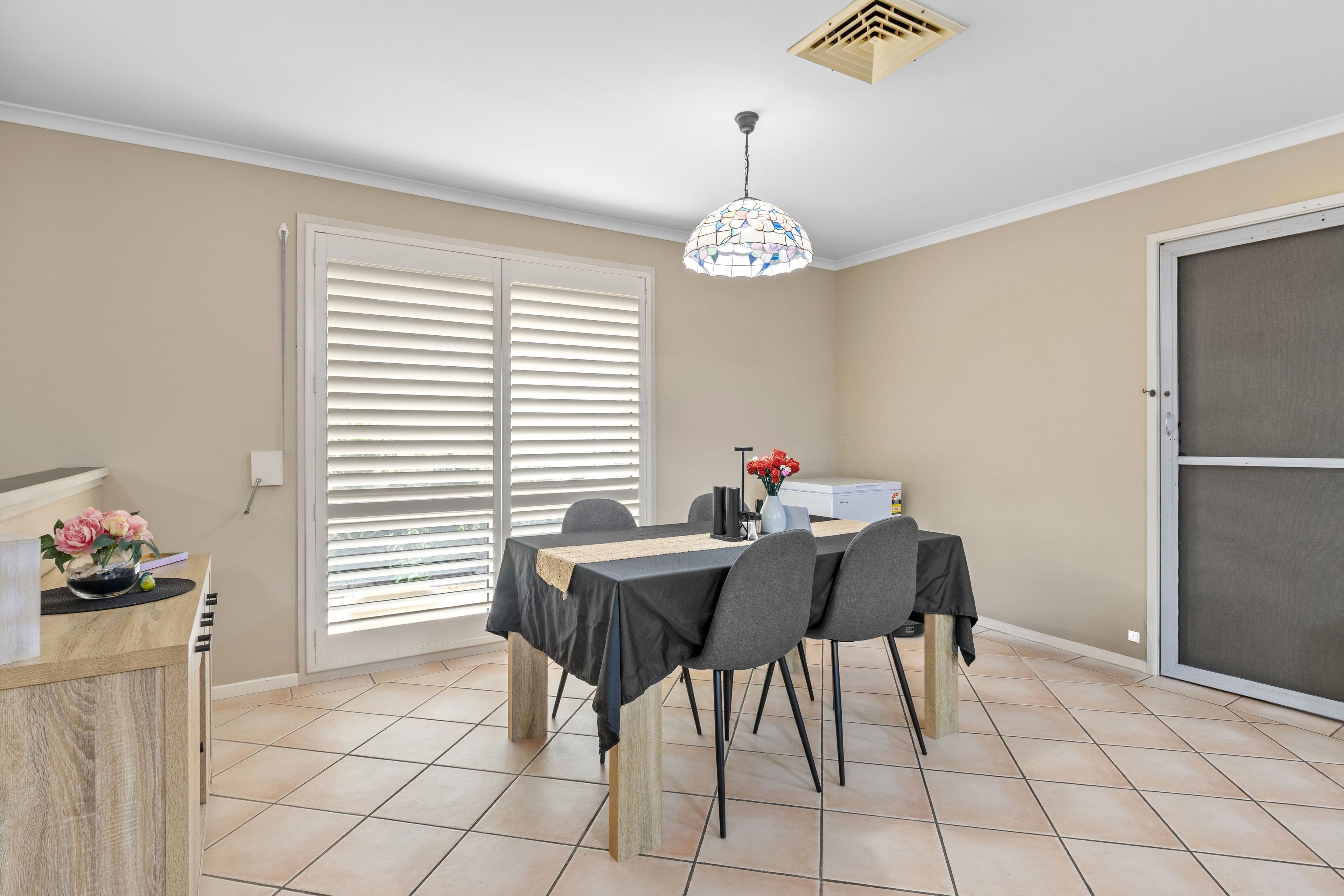 13 Joseph Esplanade, Mardi NSW 2259, Mardi - Thumbnail 4