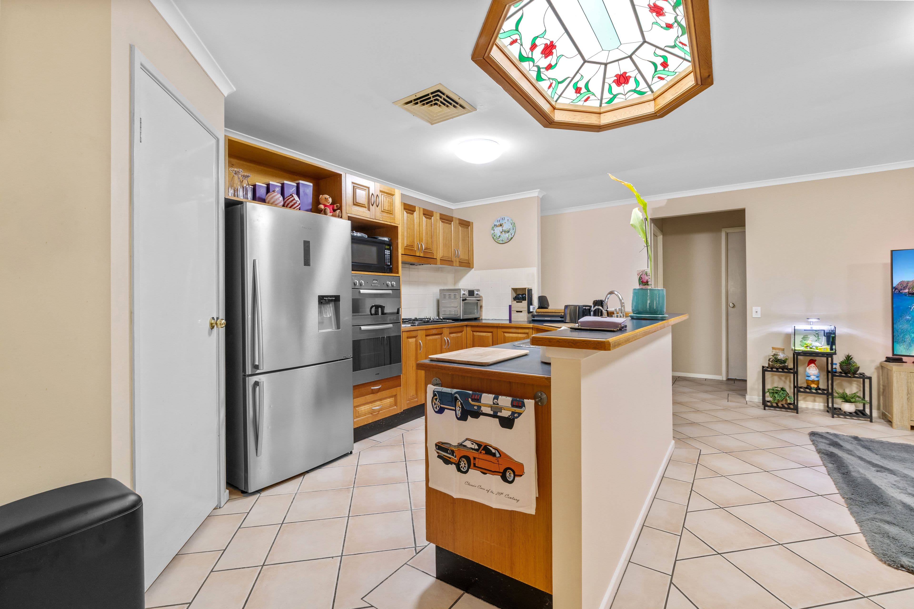 13 Joseph Esplanade, Mardi NSW 2259, Mardi - Thumbnail 5