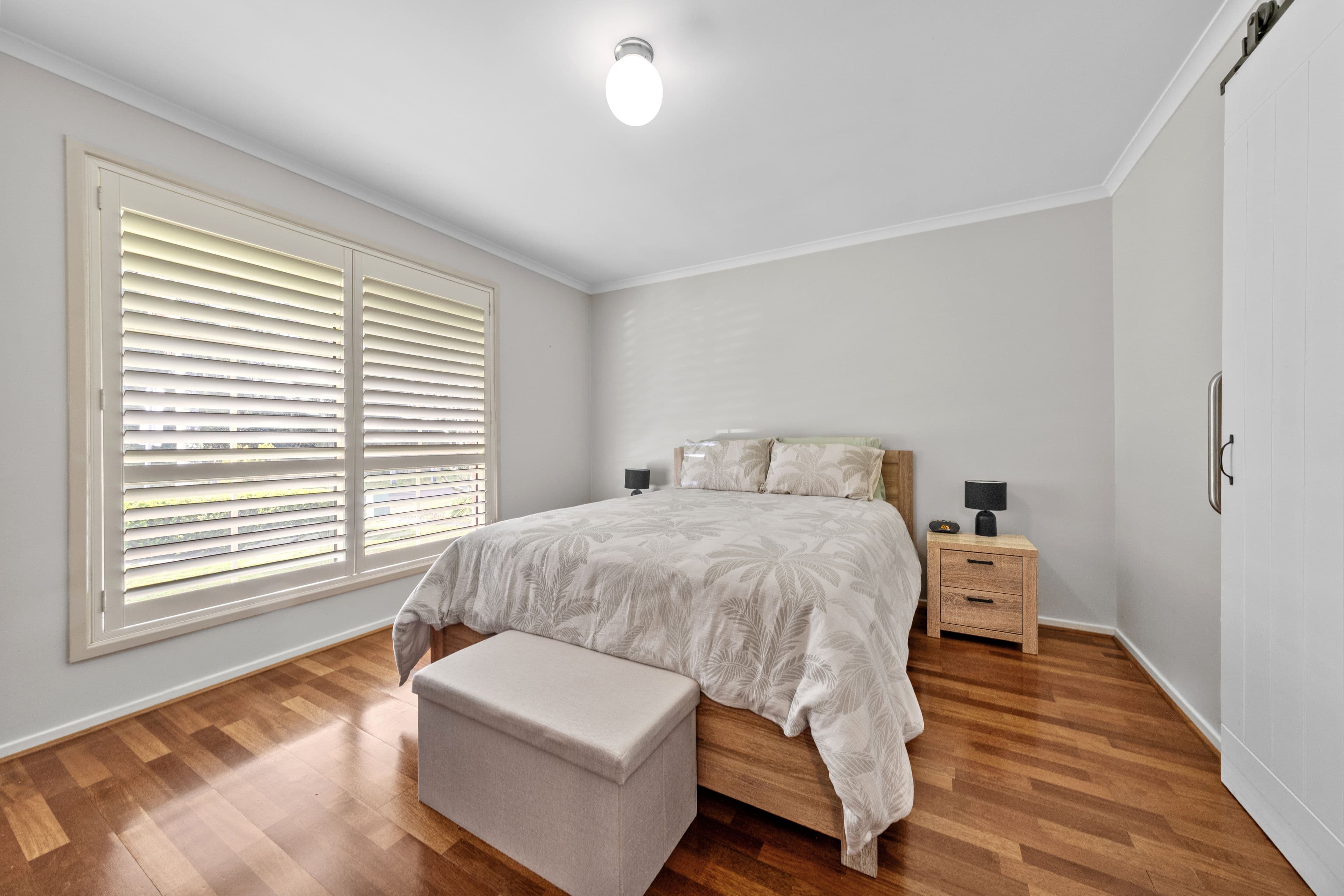 13 Joseph Esplanade, Mardi NSW 2259, Mardi - Thumbnail 6