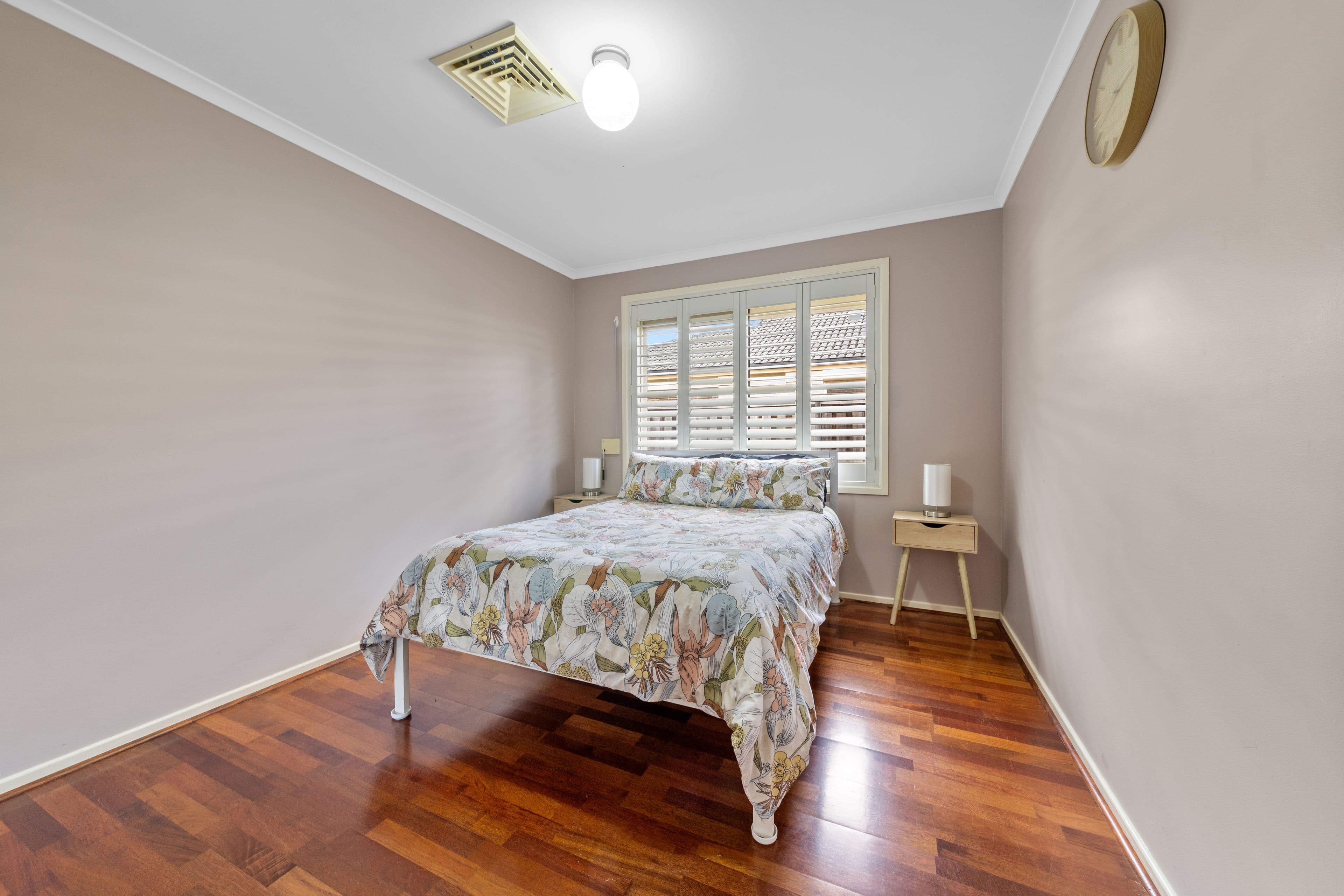 13 Joseph Esplanade, Mardi NSW 2259, Mardi - Thumbnail 7