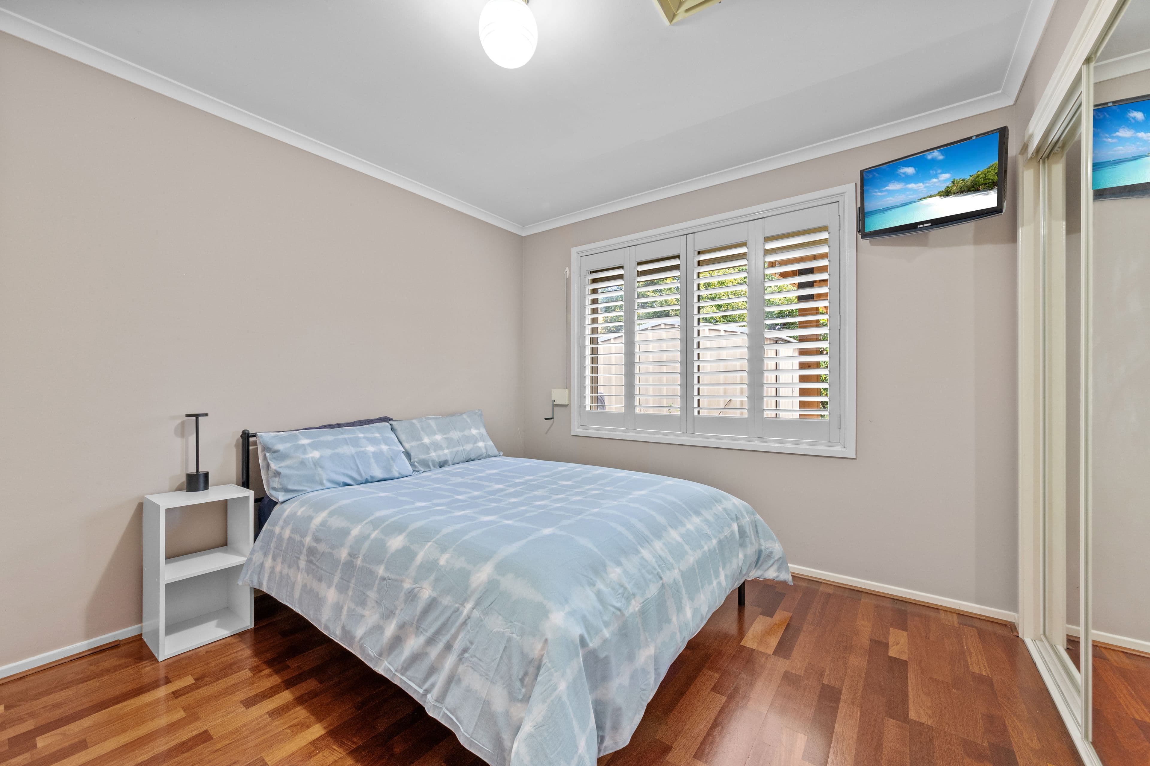 13 Joseph Esplanade, Mardi NSW 2259, Mardi - Thumbnail 8