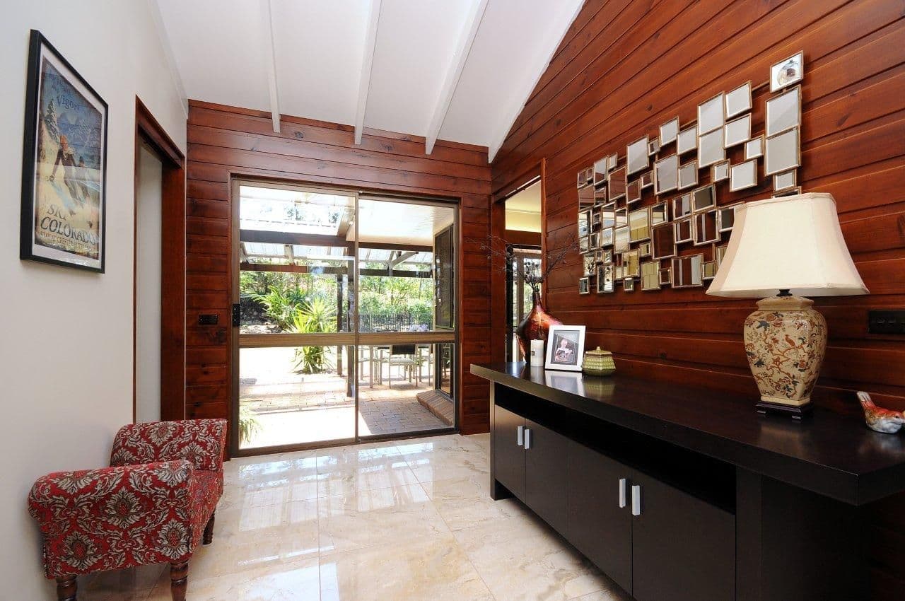1 Niddrie Drive, MIDDLE RIDGE QLD 4350, Middle Ridge - Thumbnail 2