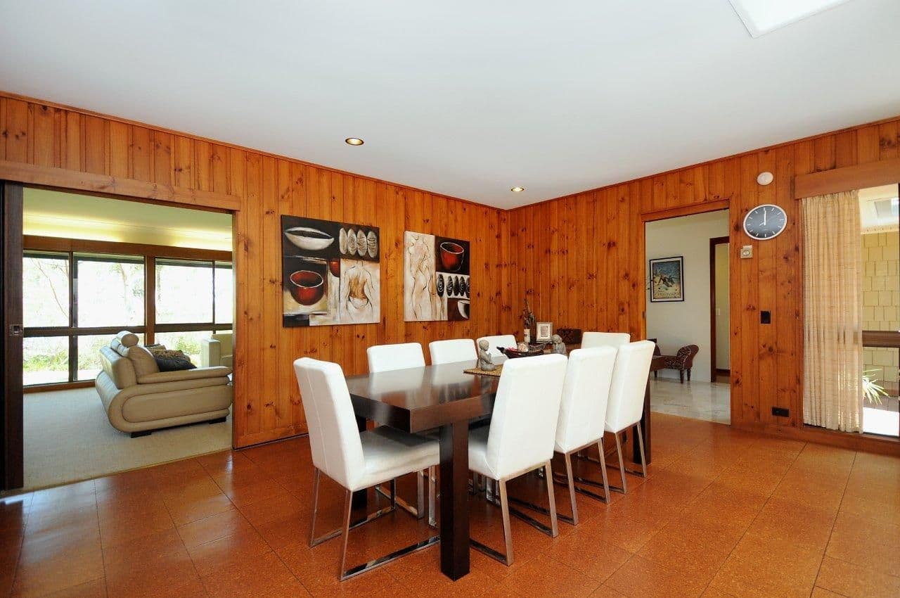 1 Niddrie Drive, MIDDLE RIDGE QLD 4350, Middle Ridge - Thumbnail 4