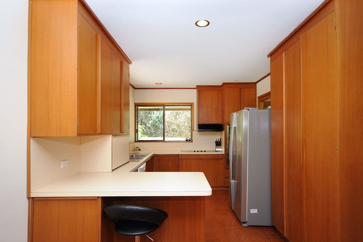 1 Niddrie Drive, MIDDLE RIDGE QLD 4350, Middle Ridge - Thumbnail 6