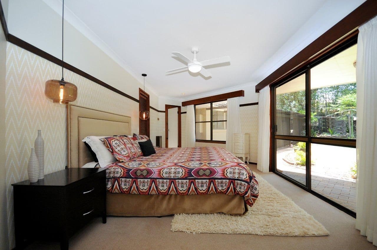 1 Niddrie Drive, MIDDLE RIDGE QLD 4350, Middle Ridge - Thumbnail 7