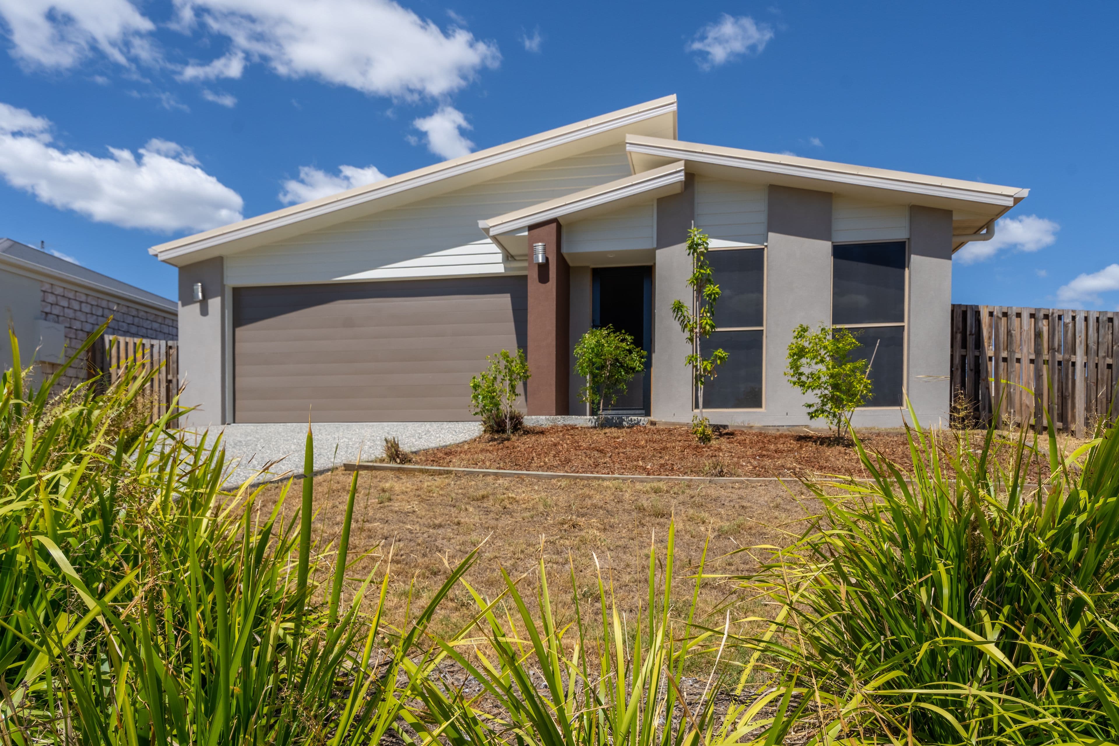 31 Bassett Lane, Rosewood QLD 4340, Rosewood - Image 1