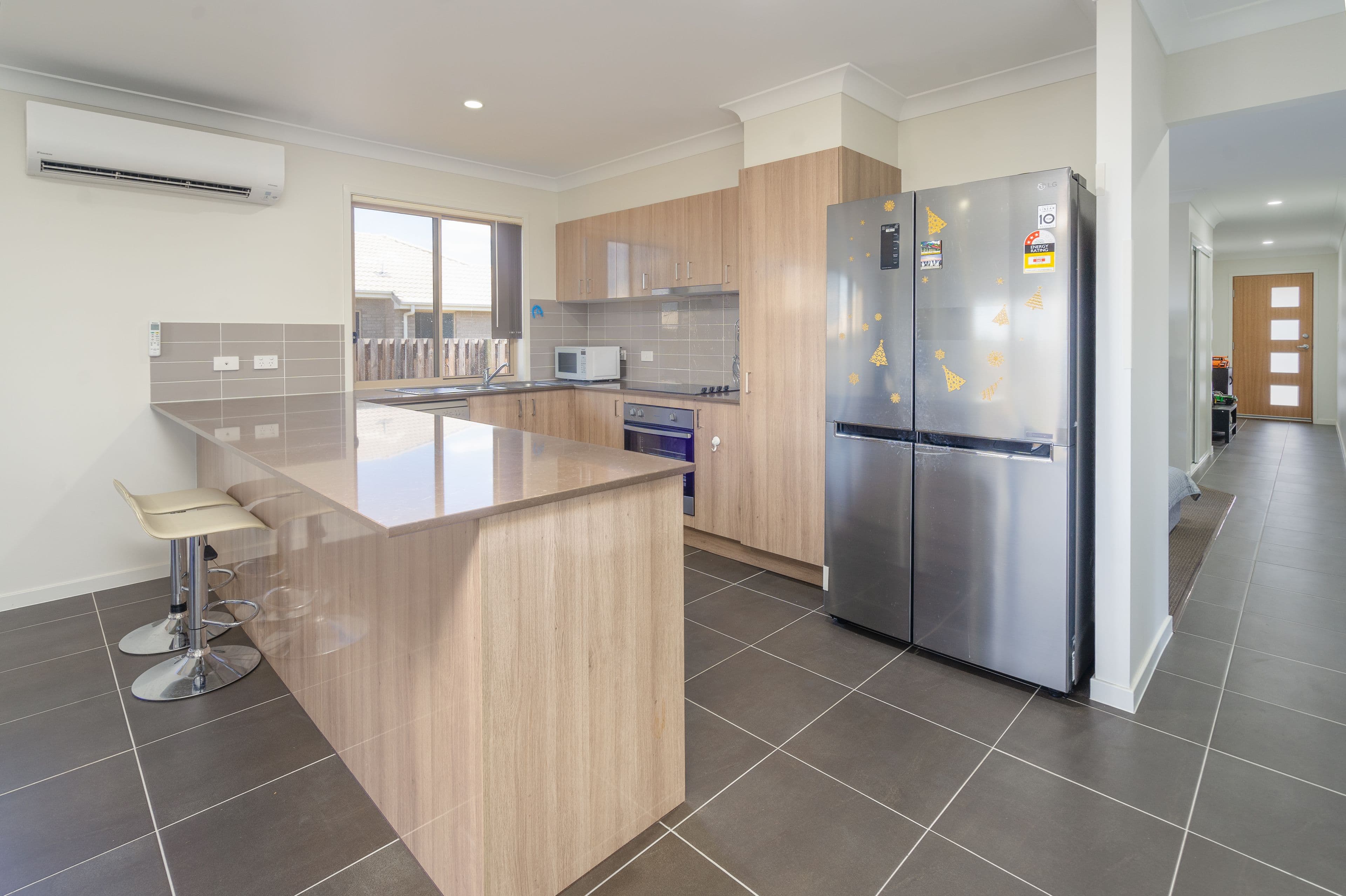 31 Bassett Lane, Rosewood QLD 4340, Rosewood - Thumbnail 2