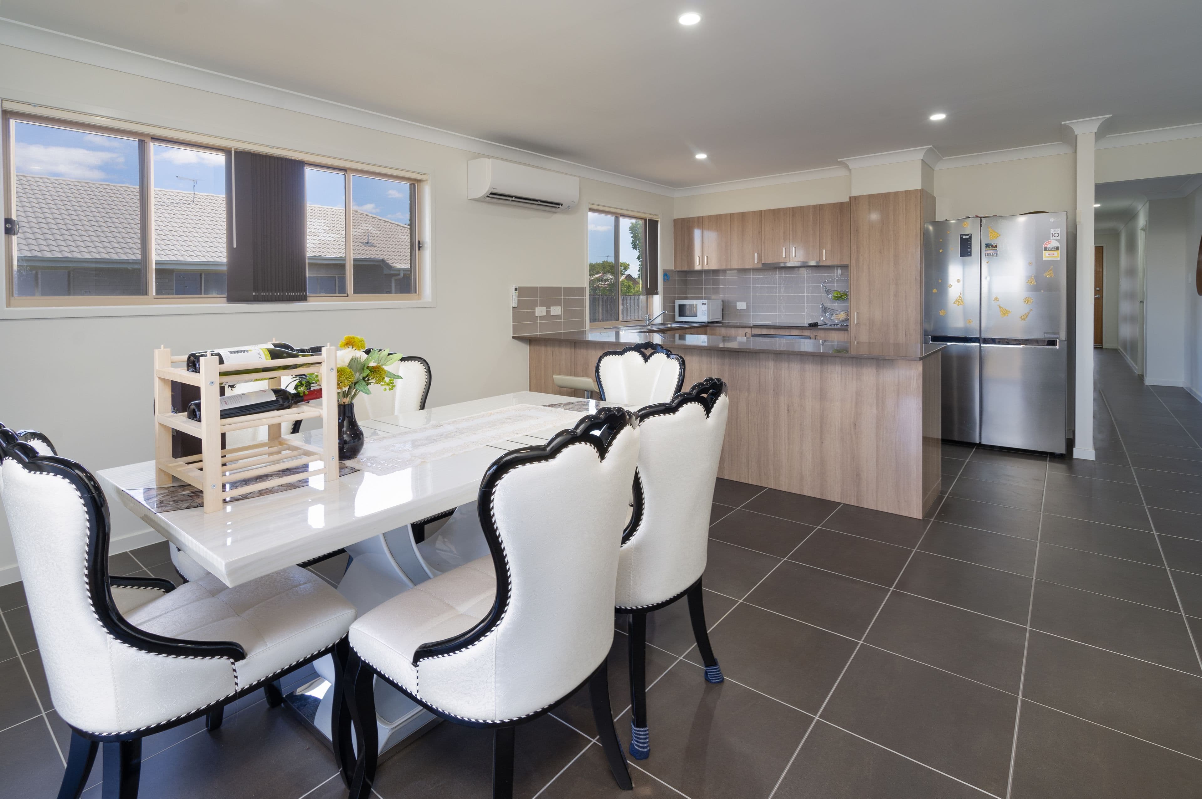 31 Bassett Lane, Rosewood QLD 4340, Rosewood - Thumbnail 3