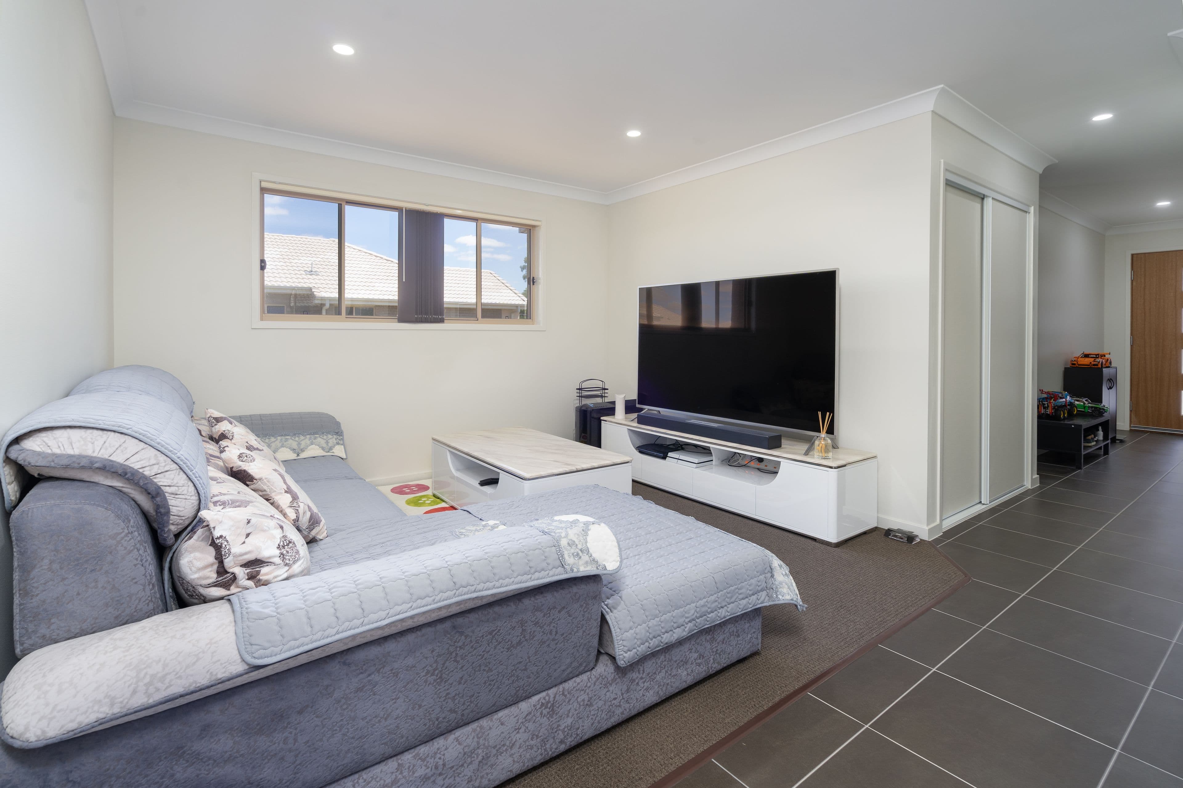 31 Bassett Lane, Rosewood QLD 4340, Rosewood - Thumbnail 4
